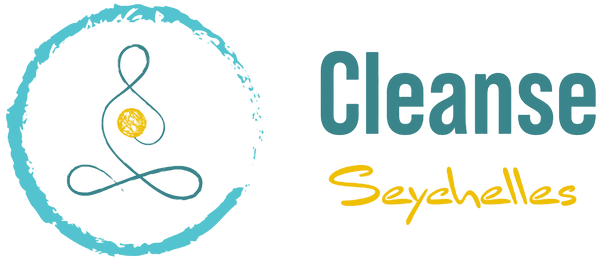 Cleanse Seychelles